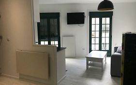 A Casina Do Leo